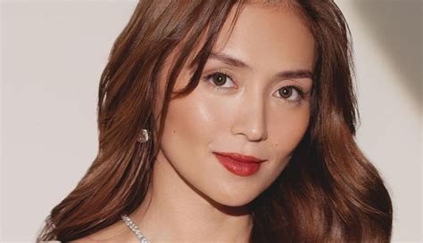 daniel padilla myvidster|Kathryn Bernardo Opens Up About Healing and Forgiveness .